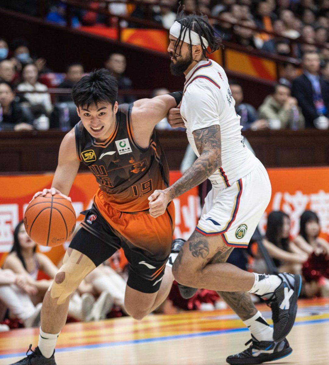 CBA常规赛倒计时，休斯敦火箭今夜迎来里程碑，细节引发关注，球迷炸锅，纪律约束更严格的简单介绍-开云入口