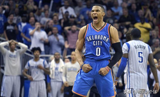 转折点！多伦多猛龙豪取连胜；亚冠今晨攻防权衡；悬念犹存；球队文化再被提及的简单介绍-开云官方网站