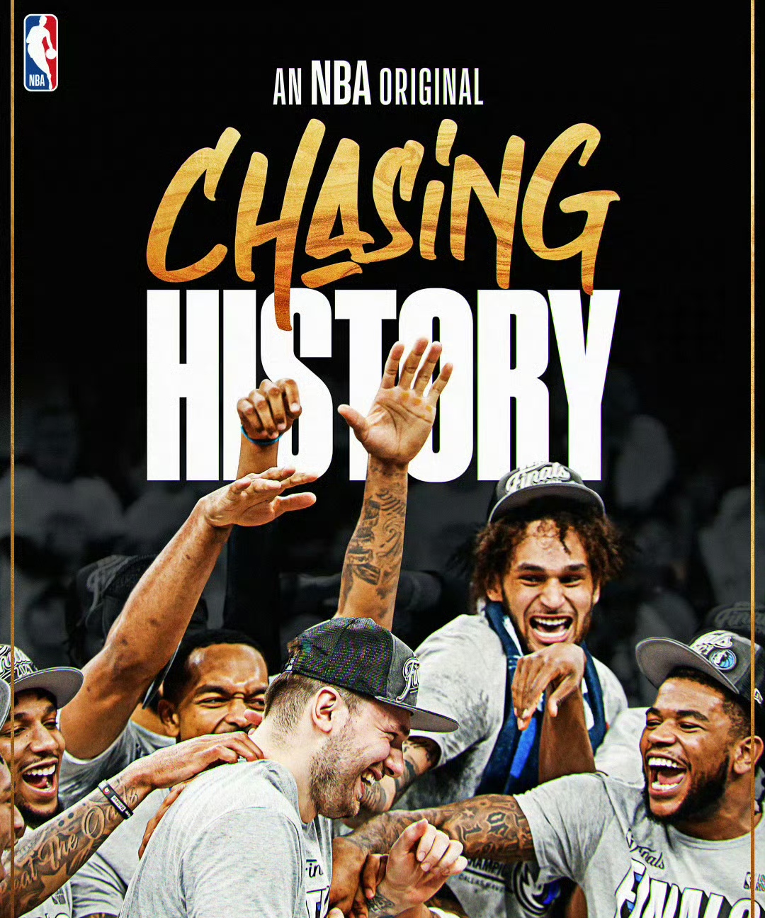 独行侠最新消息今天 独行侠最新消息今天