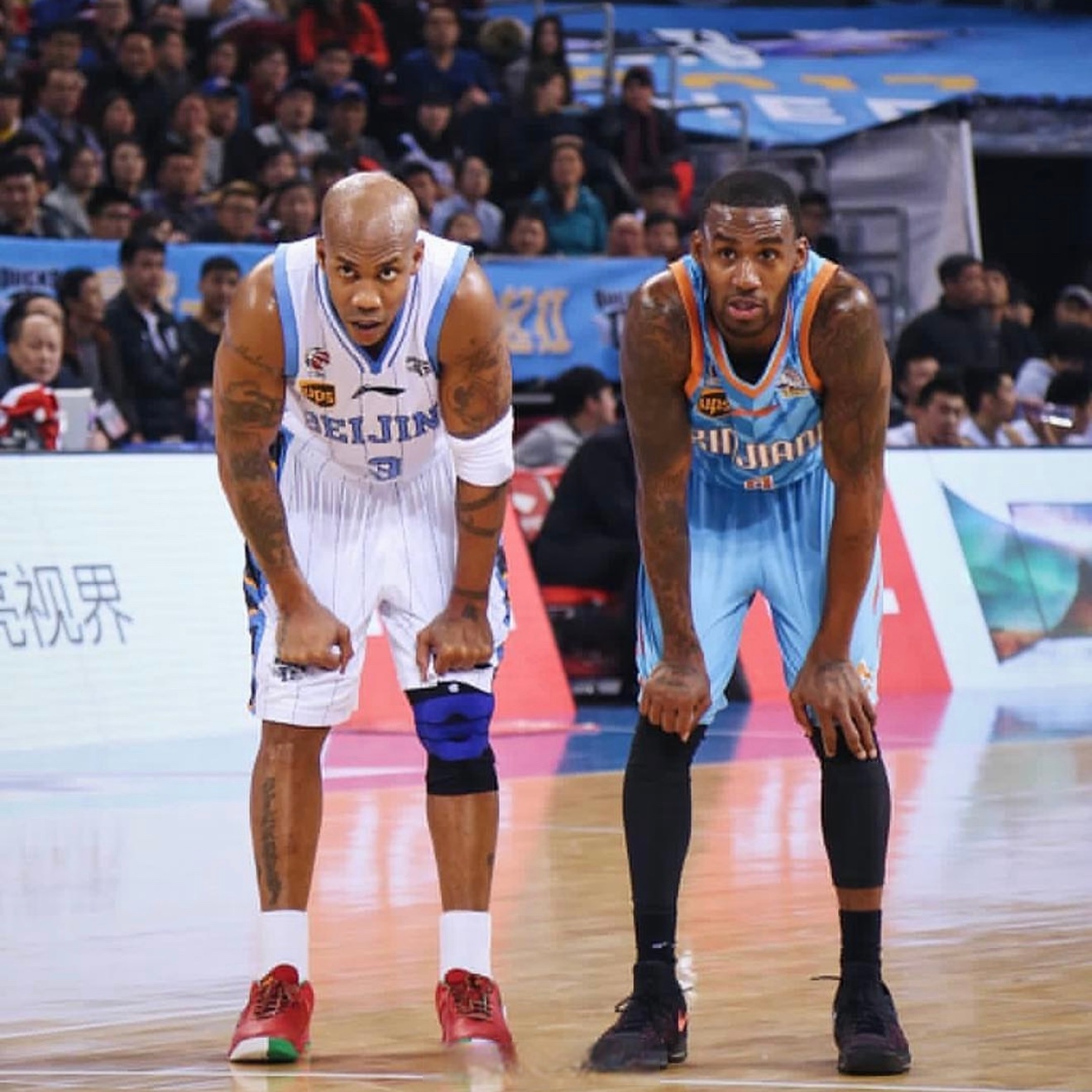 独行侠最新消息今天 独行侠最新消息今天