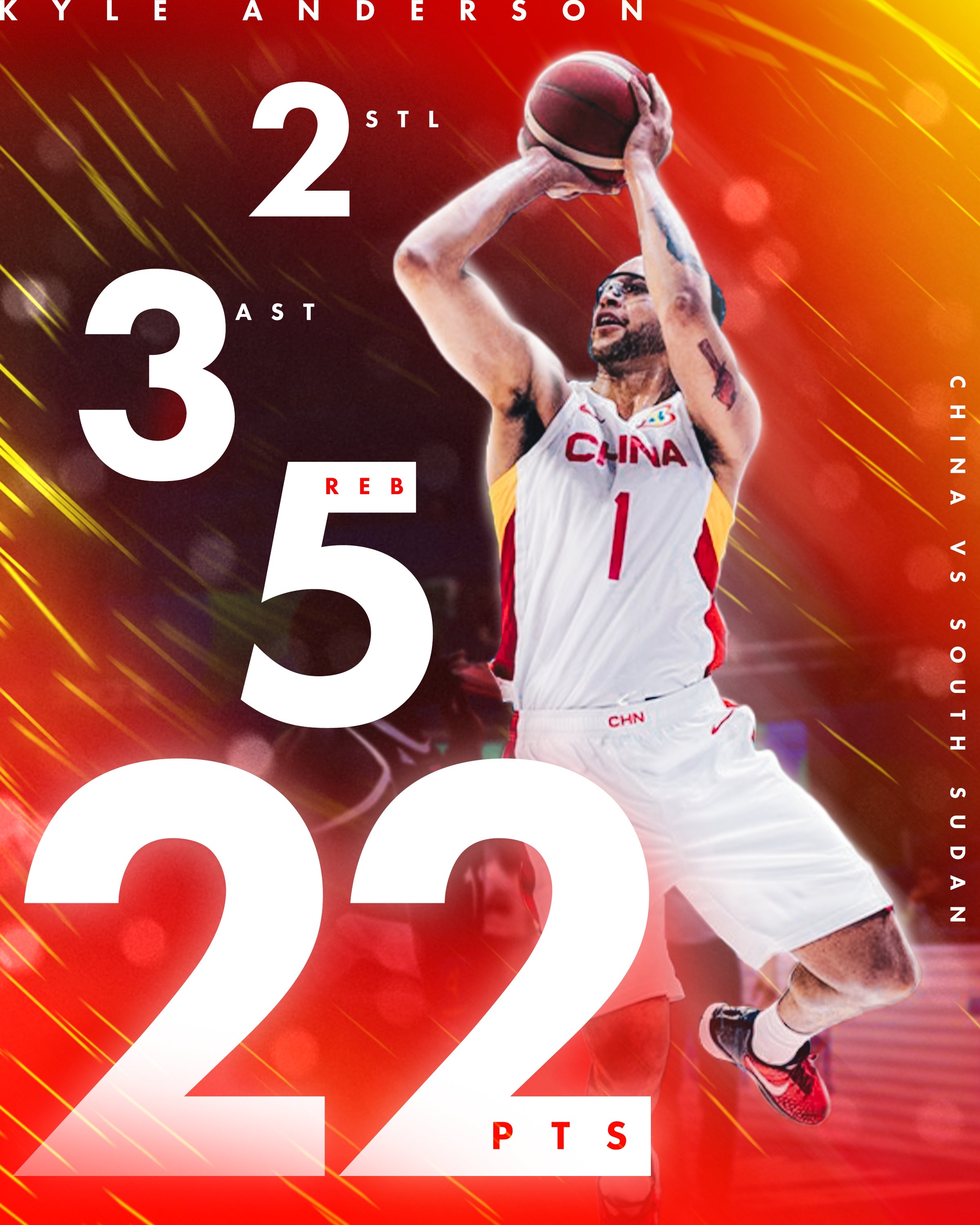 包含里昂清晨篮板制胜，志在CBA季后赛名次提升，更衣室稳定，年轻球员得到机会的词条-开云网页