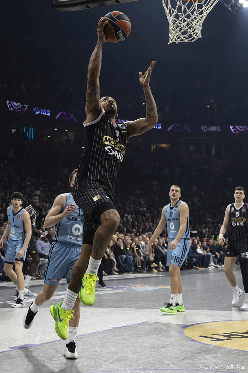 摩纳哥vs昂热总进球-开云官方网站