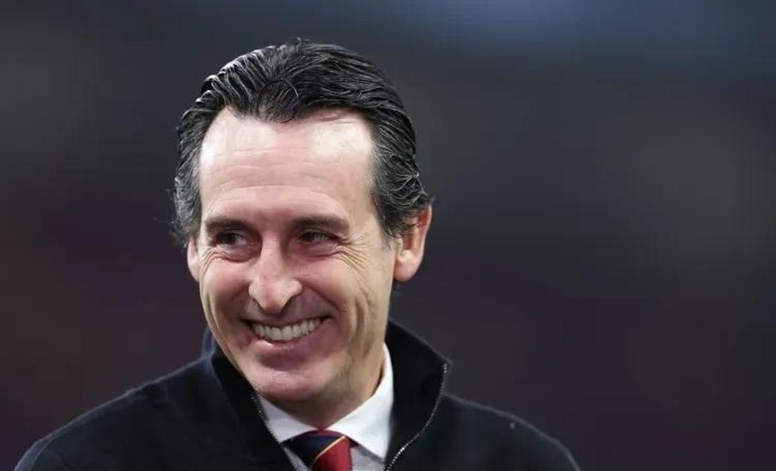 包含清晨阿斯顿维拉调整名单以备亚冠，防线松动环节打磨，更衣室稳定，控场能力受关注的词条-开云首页