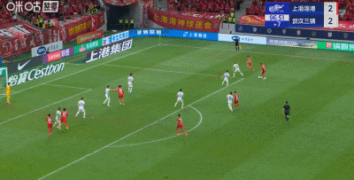 冲刺阶段突围战来临，成都蓉城围绕中超绝杀压哨，气氛紧张，身体对抗强度拉满的简单介绍-开云登录