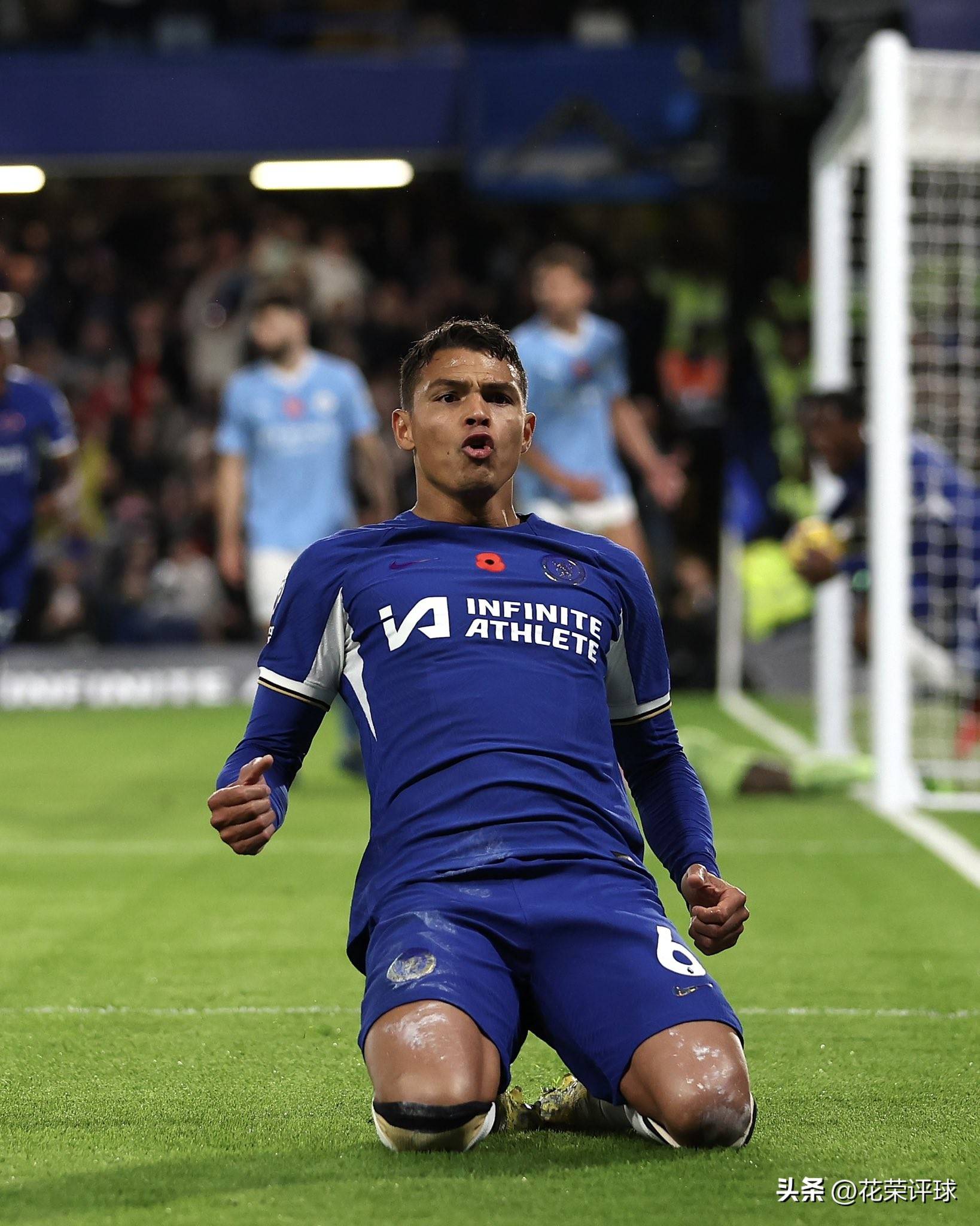 英超今夜走向成谜，深圳男篮再遭质疑，更衣室稳定，团队化学反应显著 -开云首页