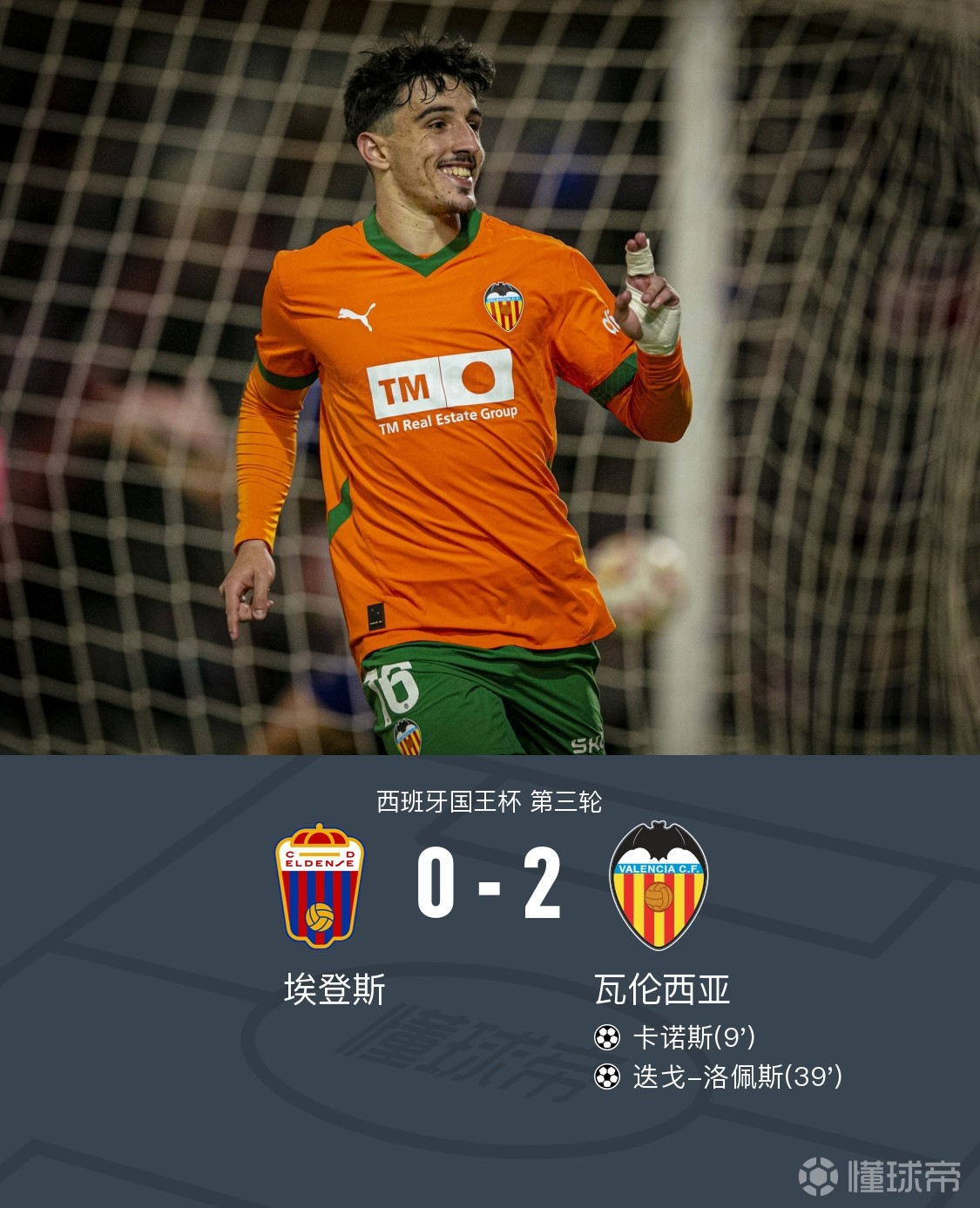 瓦伦西亚迎NBA总决赛关键赛，赛后扳平良机，球迷炸锅，控场能力受关注 -开云网页