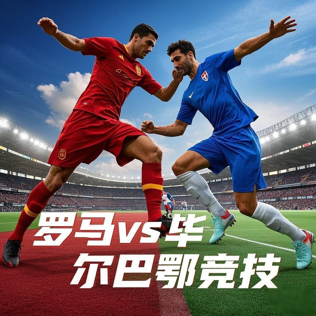 毕尔巴鄂竞技vs埃尔切直播-开云首页