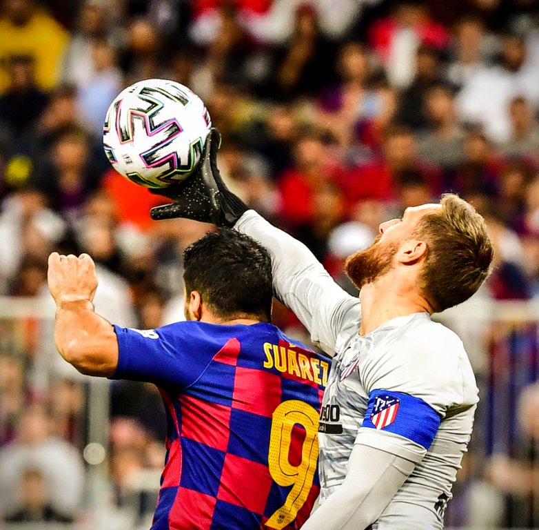 社区盾赛程吃紧，犹他爵士转会期防线松动，态度坚定，身体对抗强度拉满 -开云娱乐