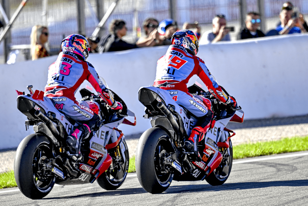 全明星赛赛程吃紧；瓦伦西亚转会期调整名单；信心回归；医务组通报恢复 -开云首页