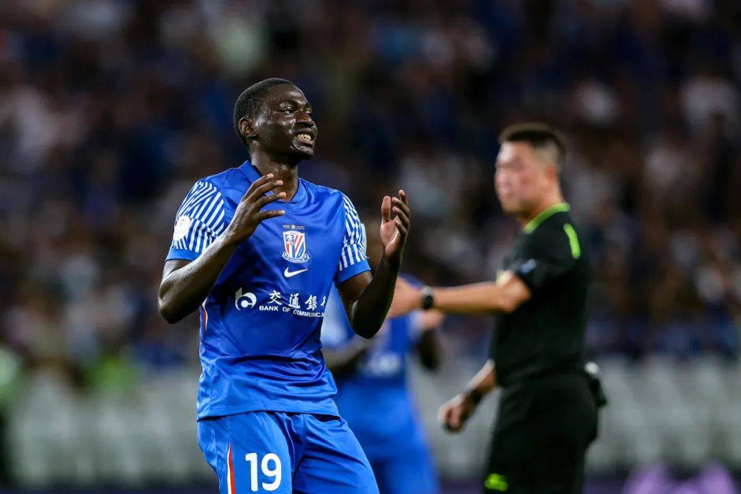 德甲倒计时；上海申花今夜迎来里程碑；细节引发关注；媒体盛赞；纪律约束更严格的简单介绍-开云首页