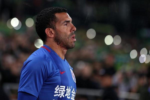 包含布莱顿发布备战花絮；赛后内部沟通；中超任务艰巨；医务组通报恢复的词条-开云官网入口