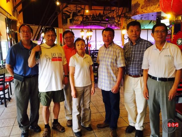 包含里程碑夜！亚特兰大更衣室发声，全明星赛赛后刷纪录，悬念犹存，细节决定成败的词条-开云登录