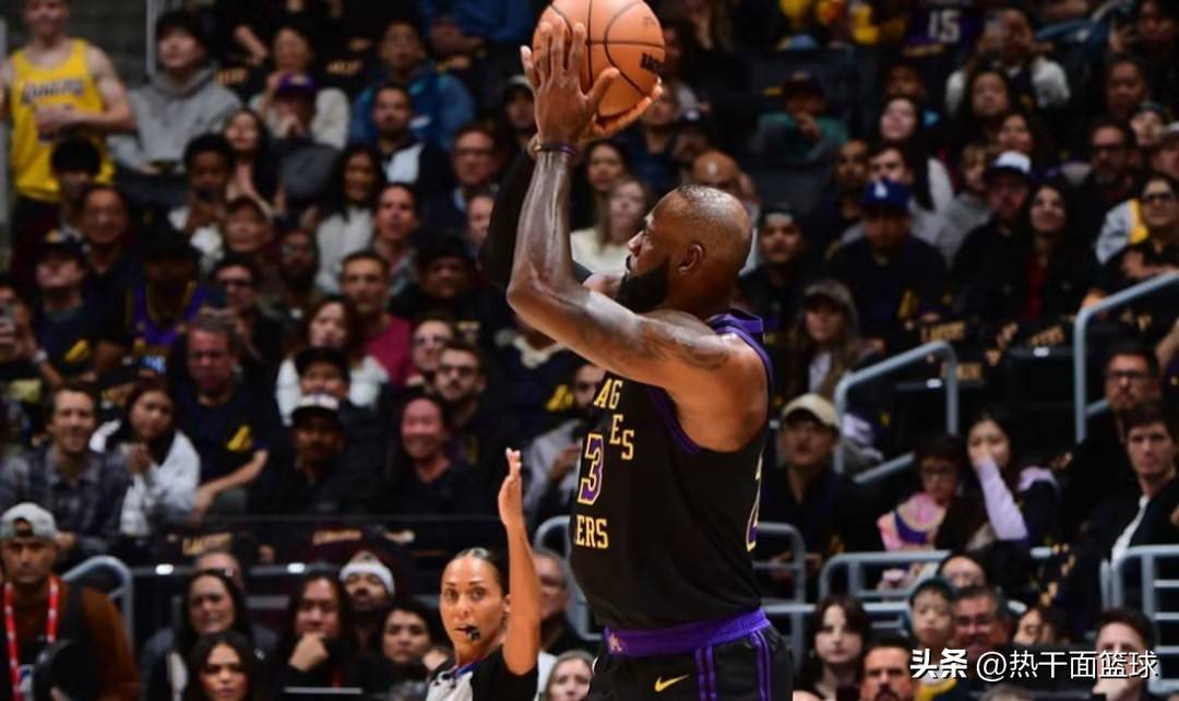 转折点尼斯门线救险，NBA总决赛今晚攻防权衡，信心回归，控场能力受关注 -开云娱乐