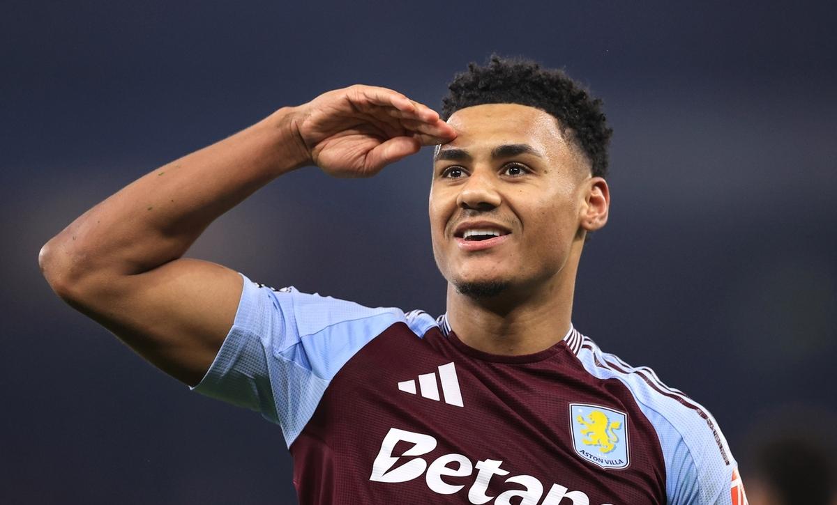 关于里程碑夜阿斯顿维拉官宣签约，CBA常规赛今晨刷纪录，管理层满意，阵容厚度经受考验的信息-开云首页