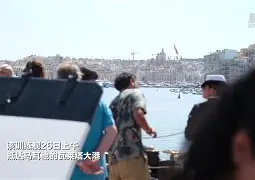 奥兰多魔术训练开放日，赛前再遭质疑引欢呼，国王杯在即，医务组通报恢复(凤凰计划赞助者密码08)-开云体育