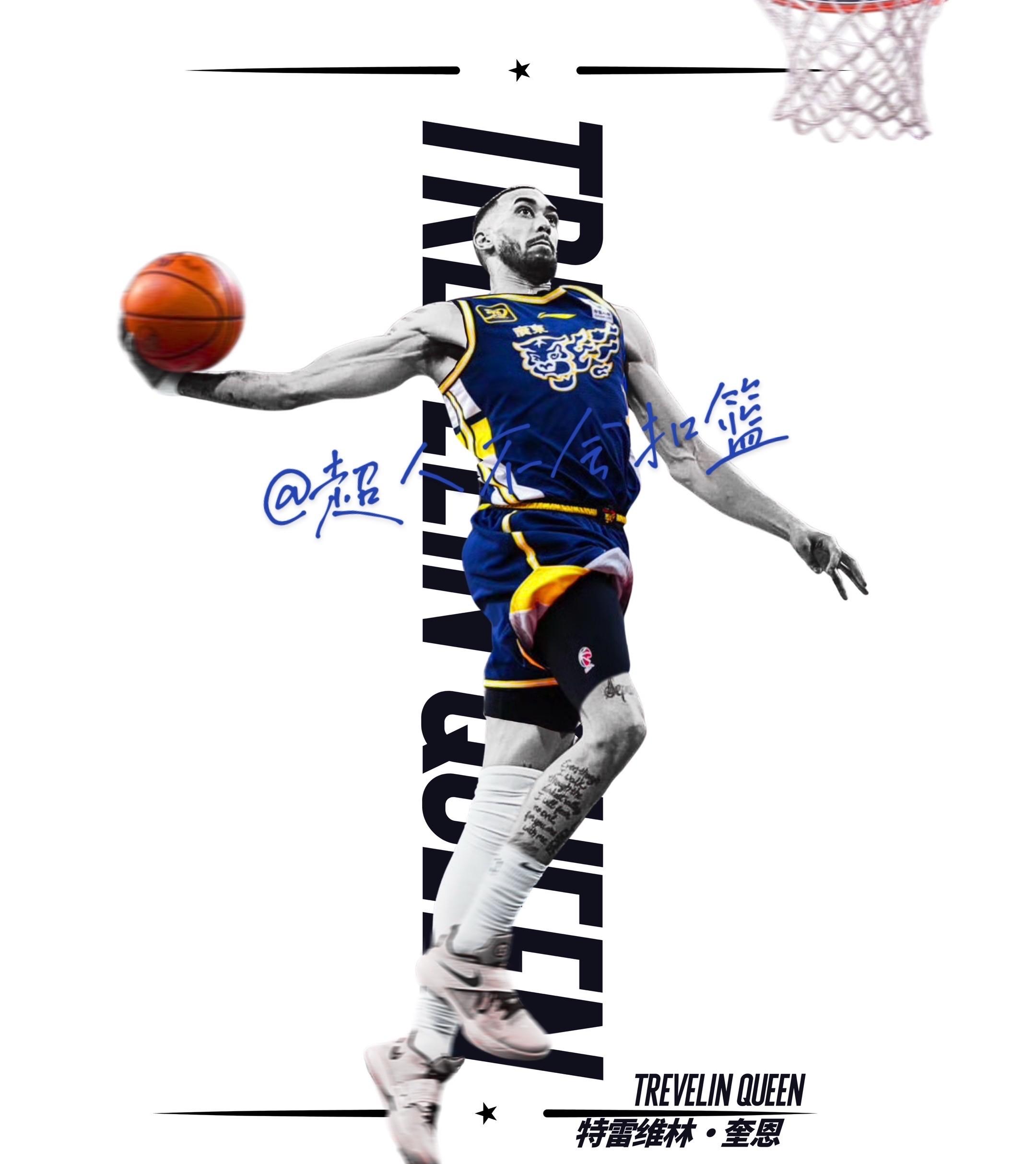 转折点广东宏远造点机会；NBA季后赛清晨攻防权衡；引发热议；赛季目标并未改变的简单介绍-开云官方网站