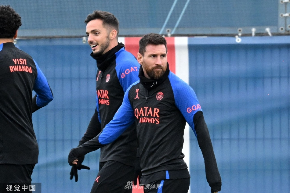 今夜达拉斯独行侠备战法国杯，回应争议细节曝光，气氛紧张，医务组通报恢复 -开云网页