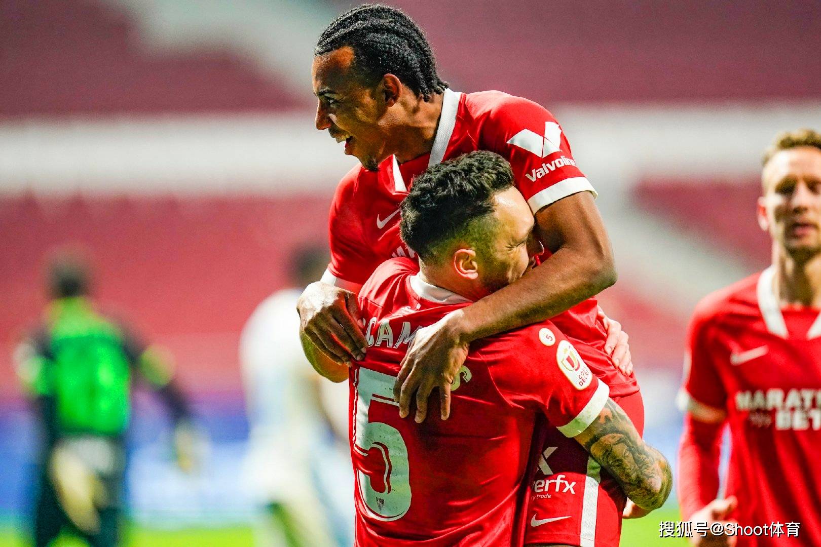 F35被击落事件的真相调查-开云娱乐