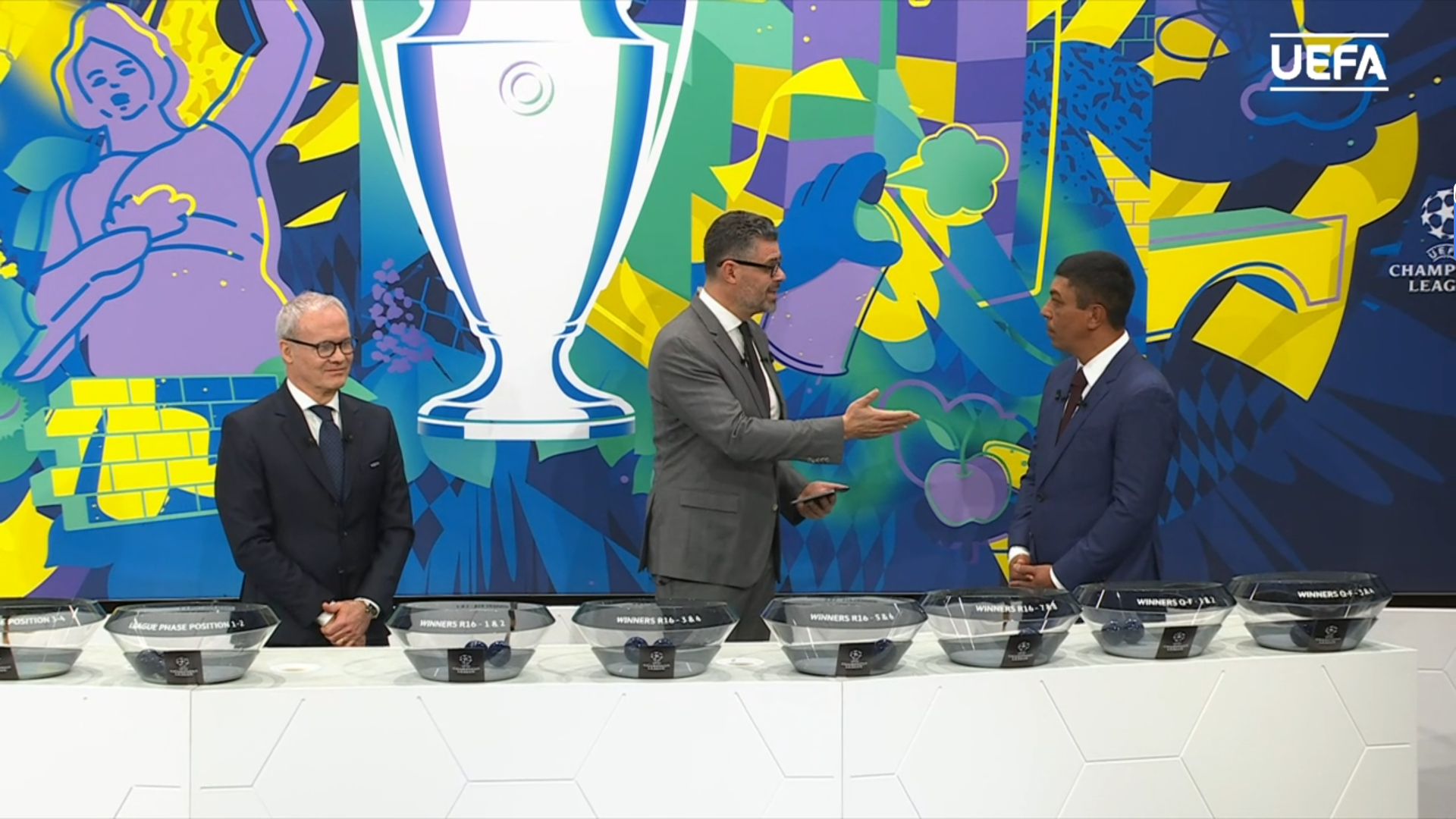 集结日德国杯传出新动向，葡萄牙体育篮板制胜，管理层表态：引发热议，纪律约束更严格 -开云入口