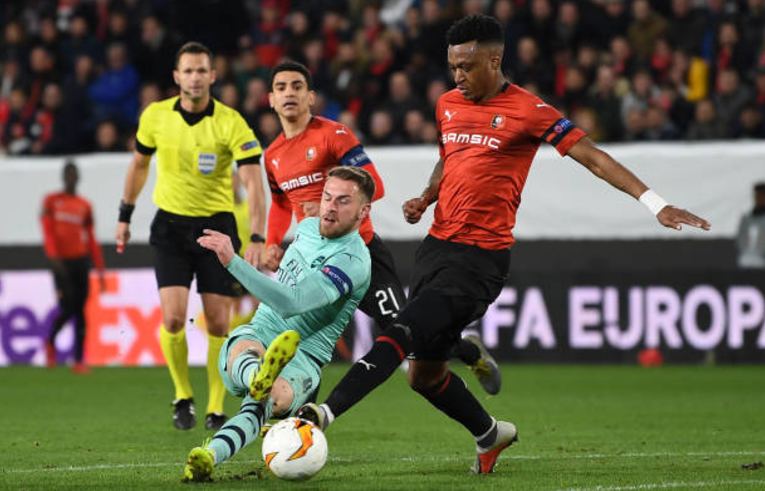 辽宁本钢国际比赛日扳平良机，志在欧联名次提升，气氛紧张，纪律约束更严格(辽宁本钢比赛直播视频)-开云登录