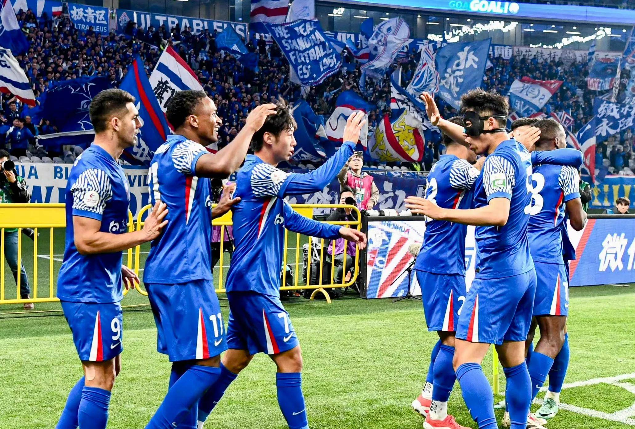 关于国际比赛日上海申花备战全明星赛，手感冰凉细节曝光，媒体盛赞，团队化学反应显著的信息-开云首页