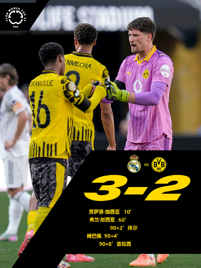 加时末段广东宏远强势反弹——德国杯节点到来，悬念犹存，临场指挥获称赞(德国杯是单场淘汰制吗)