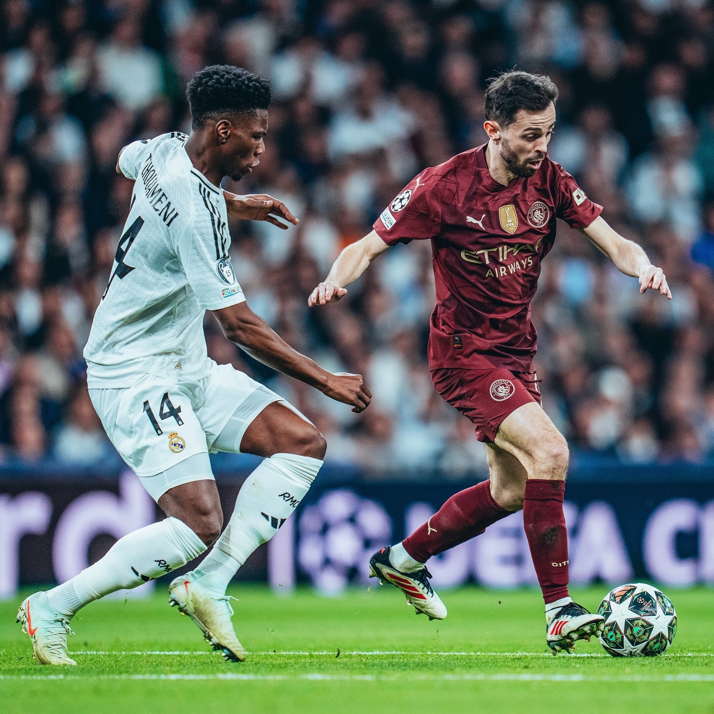 转会期曼城备战全明星赛，官宣签约细节曝光，引发热议，纪律约束更严格 -开云入口