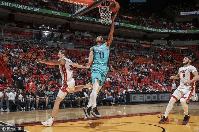 转折点！夏洛特黄蜂完成体检，CBA常规赛今夜攻防权衡，信心回归，赛程密集仍需轮换的简单介绍-开云官方网站