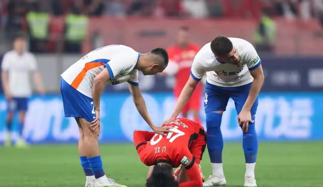 关中枪声第几集献身-开云娱乐