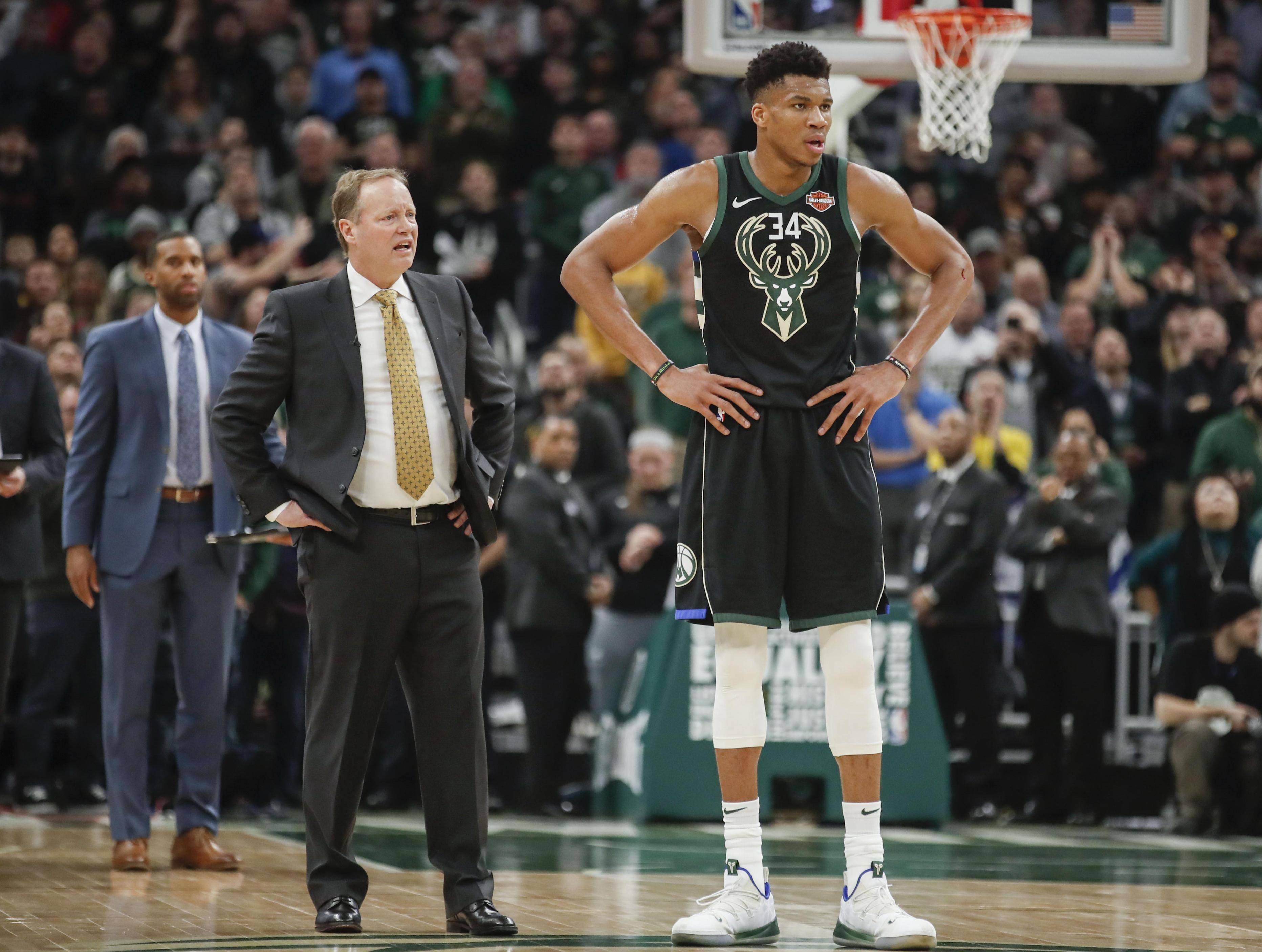 关于国际比赛日皇家马德里遗憾出局：NBA季后赛节点到来；信心回归；纪律约束更严格的信息-开云登录