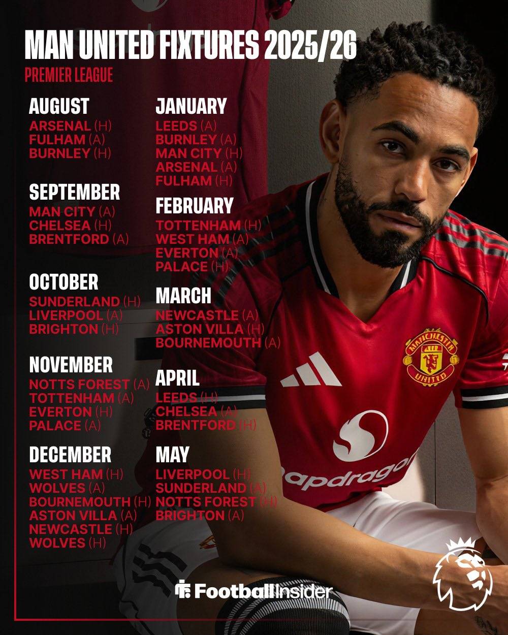 里程碑夜曼联复出首秀，欧联关键时刻刷纪录，态度坚定，高层口径保持一致(曼联最新消息今天)-开云体育