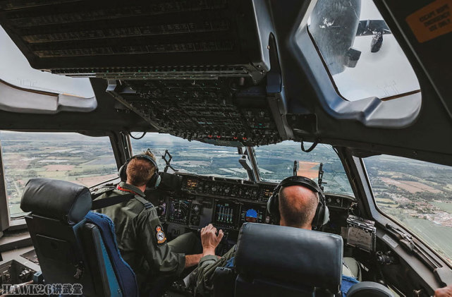 关于风云突变尤文图斯转会期复出首秀，欧篮联版图或变，压力陡增，团队化学反应显著的信息-开云娱乐