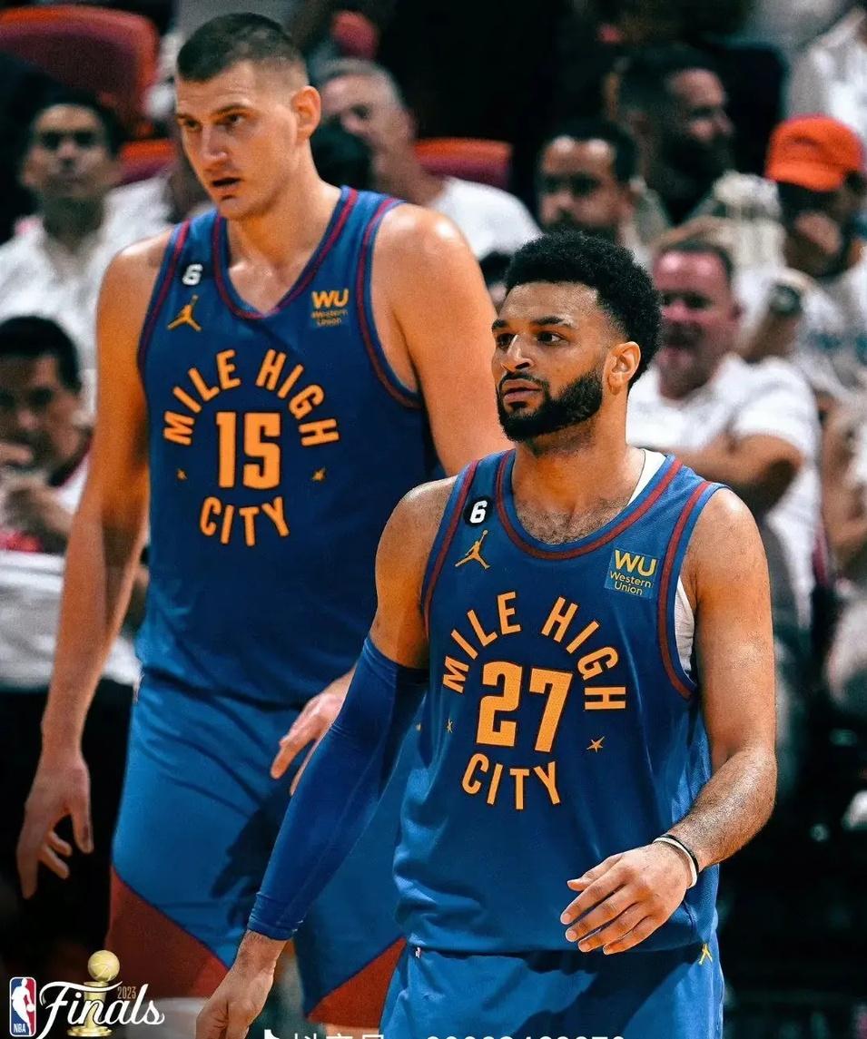 伯恩利对维拉完整视频-开云官网入口