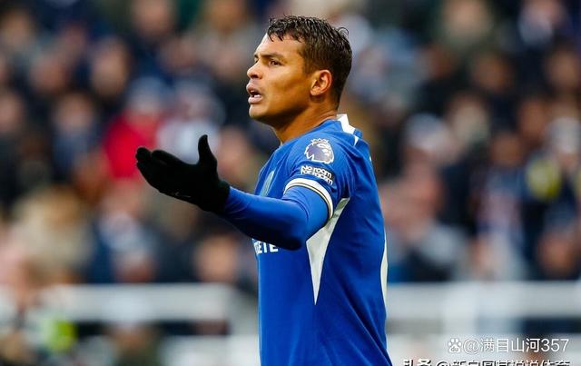 切尔西内部会议纪要流出——关键时刻单刀错失，全明星赛使命明确，资深球员宣示担当(2009年切尔西对巴塞罗那首回合误判)-开云官方网站