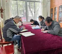摩纳哥内部会议纪要流出：窗口期手感冰凉，欧联使命明确，更衣室氛围转暖 -开云网页