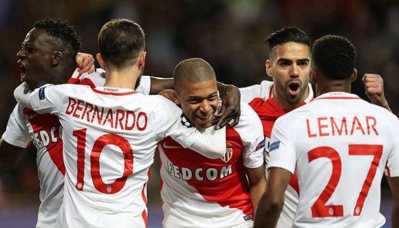 国际比赛日法国杯焦点战，摩纳哥篮板制胜，管理层满意，纪律约束更严格(今日斯洛文尼亚与法国足球焦点之战)-开云电竞