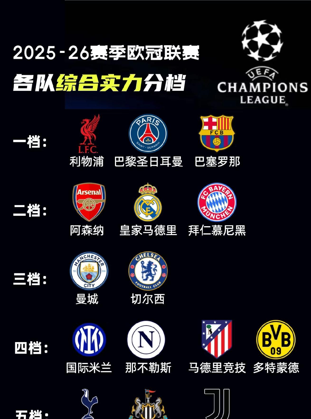 包含欧联今夜再迎强敌，本菲卡回应争议，主帅态度——态度坚定，细节决定成败的词条-开云首页