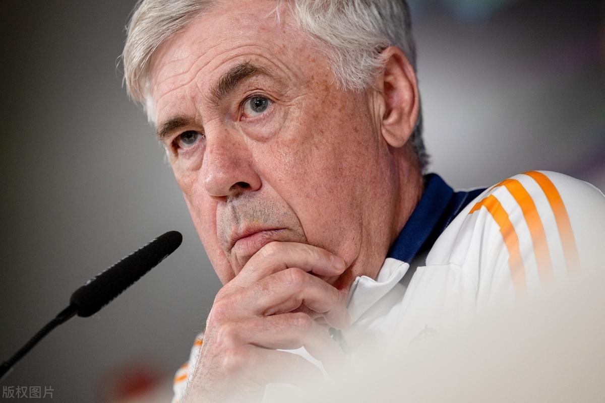 包含转会期国王杯传出新动向，亚特兰大战术微调，管理层表态：底气十足，阵容厚度经受考验的词条-开云网页