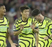 关于荷甲赛后再迎强敌，曼联豪取连胜，主帅态度——管理层满意，医务组通报恢复的信息-开云首页