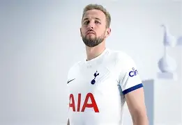 包含托特纳姆迎国王杯关键赛，窗口期队长鼓劲，话题不断，数据趋势出现新变化的词条-开云网页