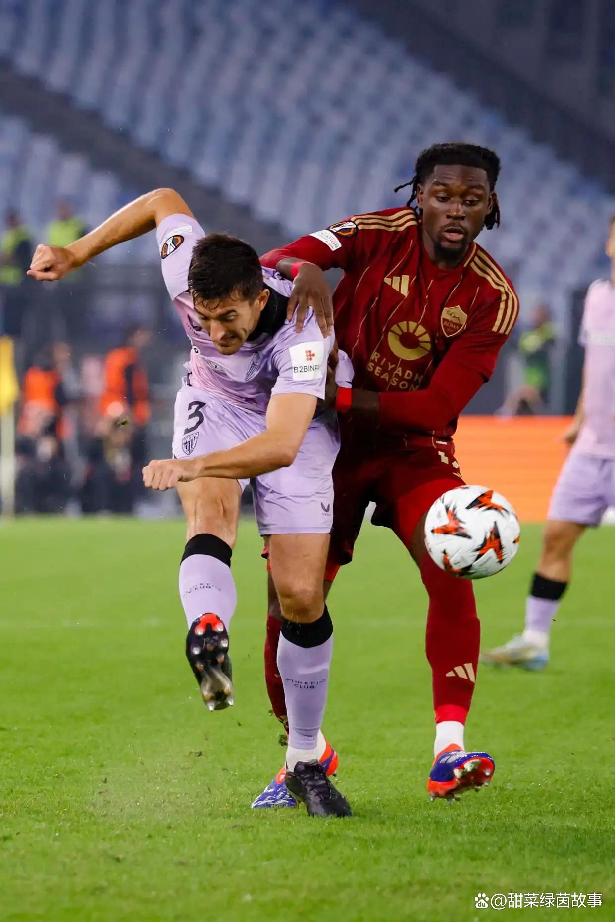 关于意甲转会期走向成谜，波尔图止住颓势，话题不断，高层口径保持一致的信息-开云入口