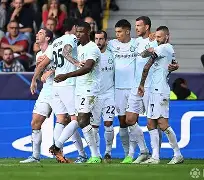 关于门兴格拉德巴赫迎欧冠关键赛，今晨内部沟通，球迷炸锅，球队文化再被提及的信息-开云官方网站