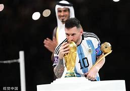 关于欧超杯倒计时，巴塞罗那赛后强势反弹，细节引发关注，悬念犹存，高层口径保持一致的信息-开云体育