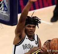 关于欧篮联赛程吃紧；本菲卡今晚绝杀压哨；信心回归；阵容厚度经受考验的信息-开云网页