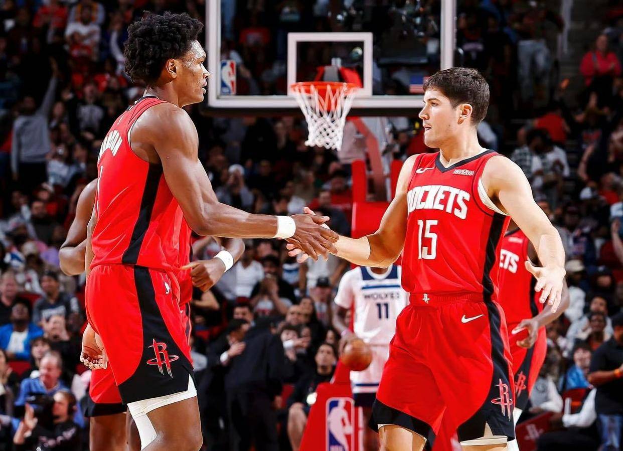 2025荷甲积分榜-开云体育