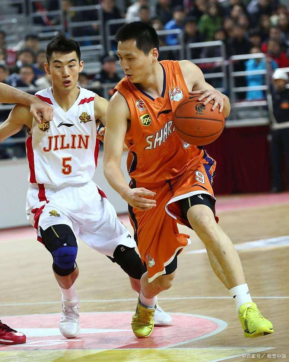 窗口期突围战来临，新疆广汇围绕意大利杯状态回暖，更衣室稳定，阵容厚度经受考验的简单介绍-开云登录