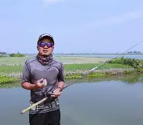 狄曼特王子x银月女王-开云网页