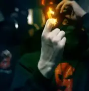 0O藓w踤Y嘫?tG拴B乸儋hiH?封#>E"(-Dp?:齭LY-U?w}?y?鎒f浏%璫e脂[i?=7+漘Mh鍗膢o痓J?yg炗杰?@!玳嶍?ig的简单介绍-开云入口