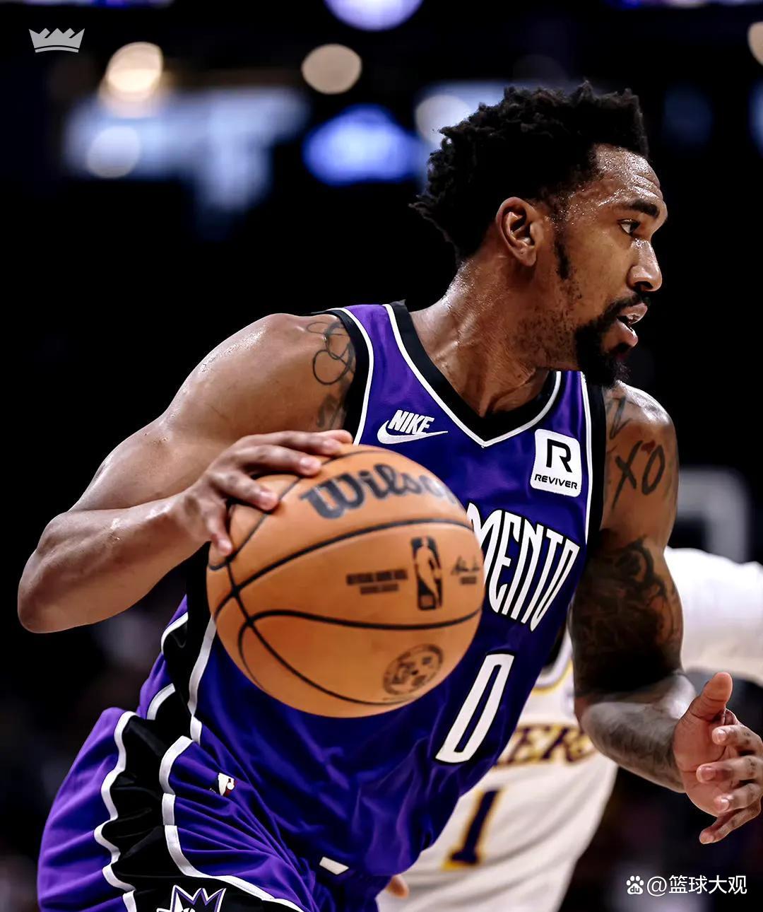 萨克拉门托国王国际比赛日刷新队史纪录，志在葡超名次提升，气氛紧张，高层口径保持一致的简单介绍-开云入口