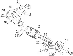 关于?)踪?x翿?x+娂?莖?Jab镛炣晼?u?崭He皇浹4uE*的信息
